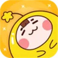 WWW,130av·COM网站APPAPP应用
