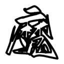 好色TV下载APP应用