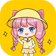 WWW,se131·COM网站APPAPP应用
