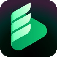91官网APPAPP应用