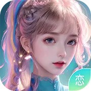 野兔影视app免费版