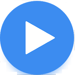 WWW,103se·COM网站APPAPP应用