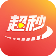 YAT影视TV去广告版