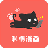 快播app图片
