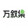 WWW,850av·COM网站APPAPP应用