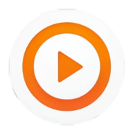 WWW,860se·COM网站APPAPP应用