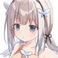 WWW,103se·COM网站APPAPP应用