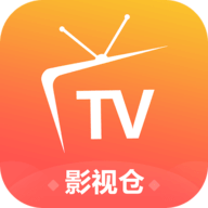 WWW,850av·COM网站APPAPP应用