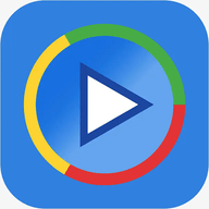 WWW,se131·COM网站APPAPP应用