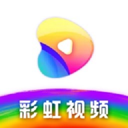 91官网APPAPP应用