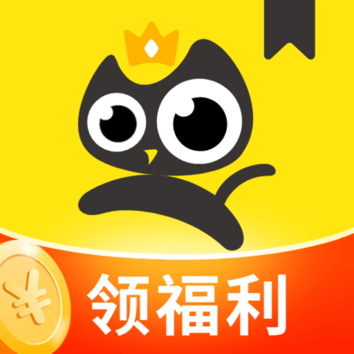 WWW,860se·COM网站APPAPP应用