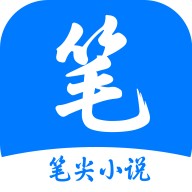 色哟哟APP应用