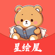 WWW,850av·COM网站APPAPP应用